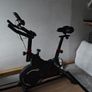 Exercise bike Image 4