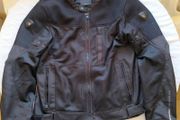 Revit Vigor Hot Weather Jacket Size XXL