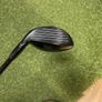 Titleist GT2 16.5 fairway Image 8