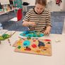 Creative workshop for all ages Image 3