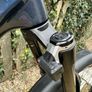 Enduro Mountain Bike - Large 2024 YT Capra Uncaged 12 - Flight Attendant Image 8