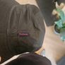 Barbour waxed Hat Image 7