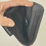 Odyssey DFX blade putter headcover Image 5
