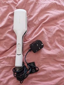 Ghd Duet