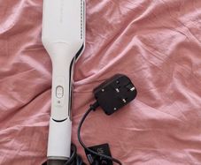 Ghd Duet