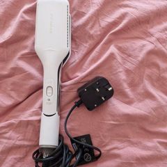 Ghd Duet