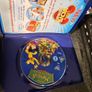 Mickeys DVD Image 2