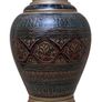 Handmade and Hand Painted Small Decorative vase| Warehouse Clearance | Massive Discount | Bargain prices Image 5