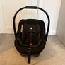 Babylo baby car seat Image 6