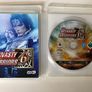 Dynasty Warriors 6 [2008] (Playstation 3 Game) Image 3