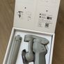DJI OM 4 SE Smartphone Gimbal Stabilizer Image 3