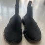 Womens trainers Image 2