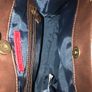 Tommie Hilfiger handbag Image 3