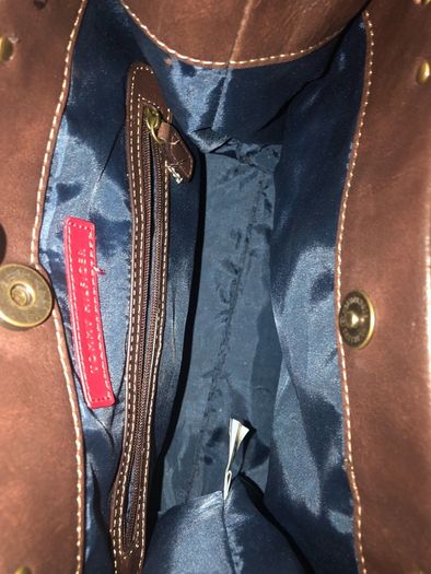 Tommie Hilfiger handbag