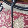 Cube Travel Pro Bicycle - As New - Only 975 Image 6