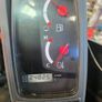 Kubota u27-4 2020 Image 4