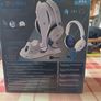 STEALTH SP-C160V PS5 Gaming Station (PS5) - Brand New & Sealed Image 2
