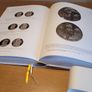 John Paul ll medallic art book - coins, medals book Image 5