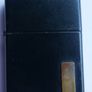Vintage Zippo Lighter, Collectible Zippo Lighter Image 2