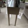 console table Image 7