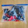 Lego Technic 42073 BASH! Image 2