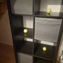 ikea shelves Image 3