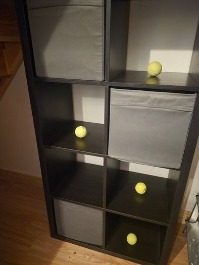 ikea shelves