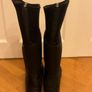 Muck Boot Neoprene Boot Image 2