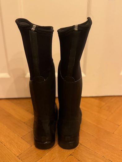 Muck Boot Neoprene Boot