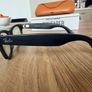 RayBan Meta Wayfarer Smart Sun Glasses Gen.1 Image 4