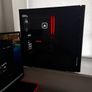 High Spec Gaming PC i7 RTX 3060Ti 16Gb Image 2