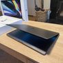 Apple Macbook Pro 16" 2019 I7 16gb Ram 256gb Ssd Image 3