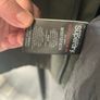 Men's Superdry Hydrotech Jacket Image 4