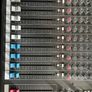Allen and heath zed 14 Image 4