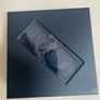 RICHARD MILLE Diary and cleaning cloth Image 3