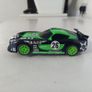 Scalextric GP Racer #26 Slot Car  (le mans 24hr endurance gt touring) Image 2