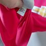 Nike Original Authentic Manchester United van Persie 20 2014 season Image 4
