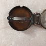 antique WW ll American army compass Image 4
