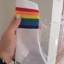 Gay pride bundle Image 4