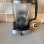 Vintage 1960's General Electric Glass jug blender Image 3