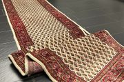 P.ersian Rug Hall Runner 435 x 88cm (RSHI)