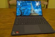 Lenovo Ideapad Flex 5