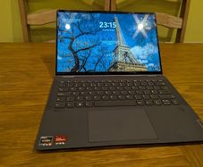 Lenovo Ideapad Flex 5