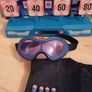 Nerf Bundle Image 3