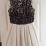 Stunning Dress - house of Fraser immaculate Image 2