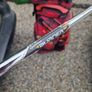 Taylormade Irons Image 2