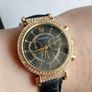 New Ladies Watch Image 6