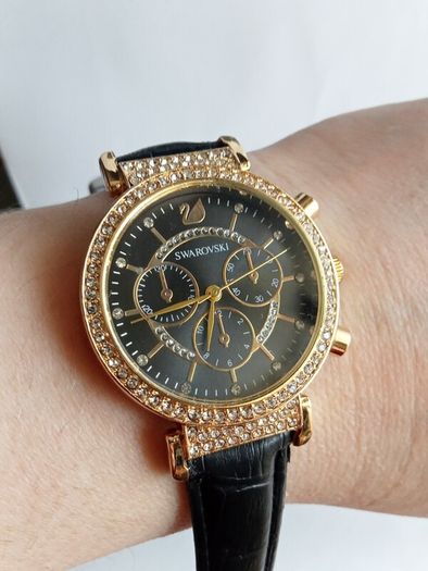 New Ladies Watch