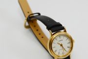 Ladies Lorus Quartz Watch