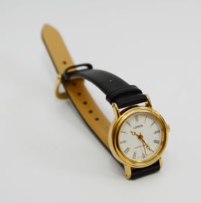 Ladies Lorus Quartz Watch